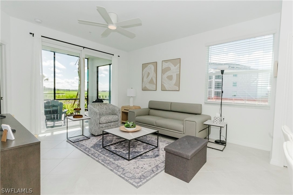 15285 Green Acre Avenue - Photo 9