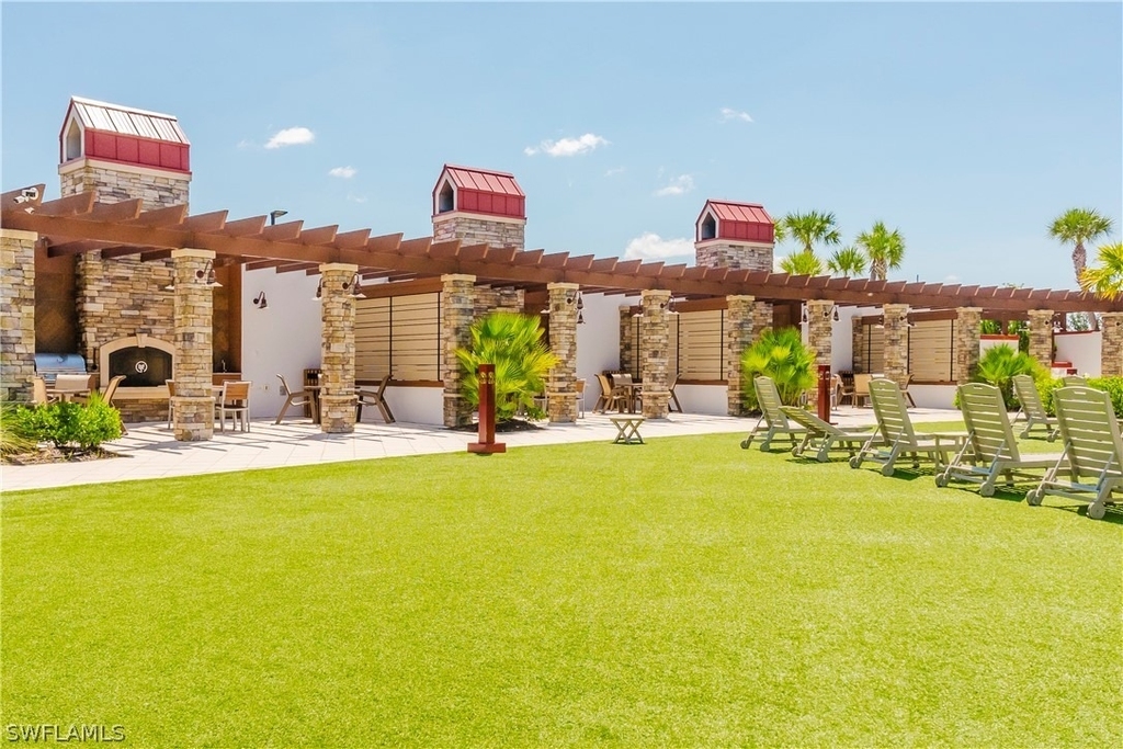 15285 Green Acre Avenue - Photo 43