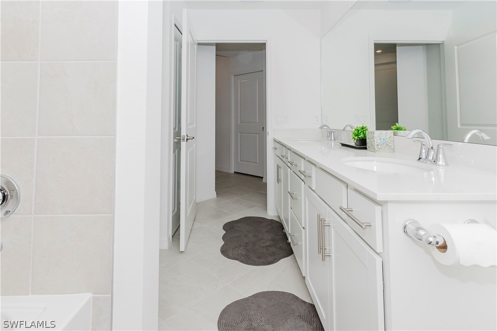 15285 Green Acre Avenue - Photo 22