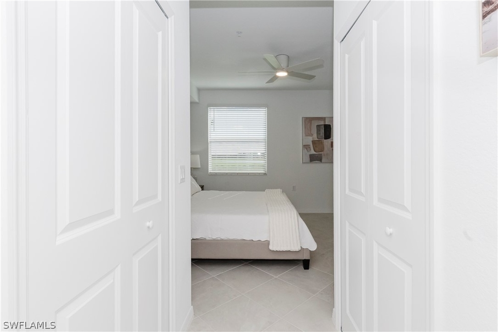 15285 Green Acre Avenue - Photo 15