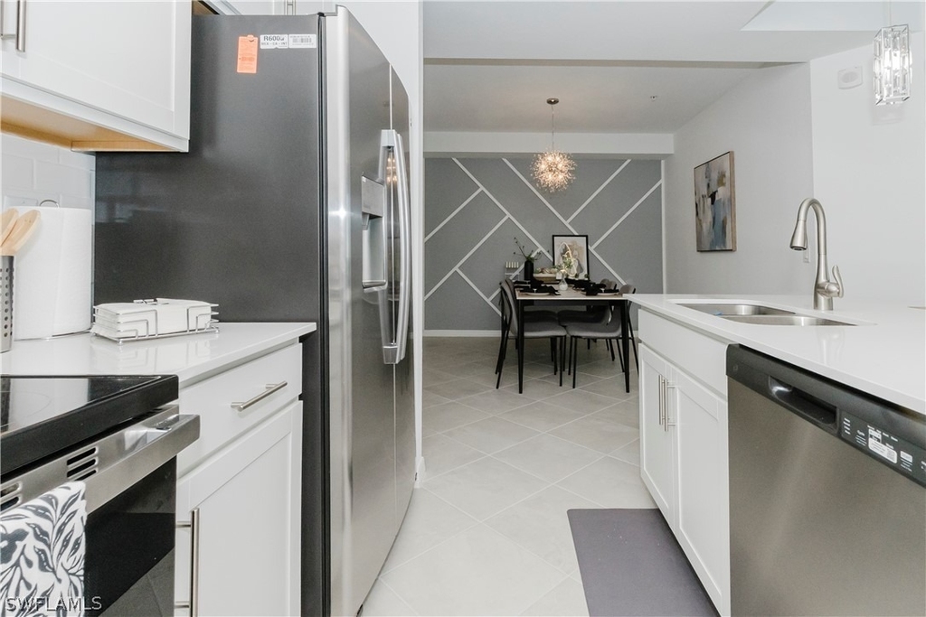 15285 Green Acre Avenue - Photo 1