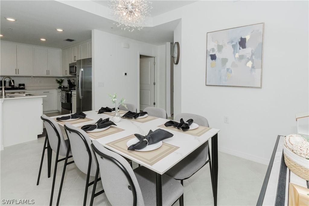 15285 Green Acre Avenue - Photo 4