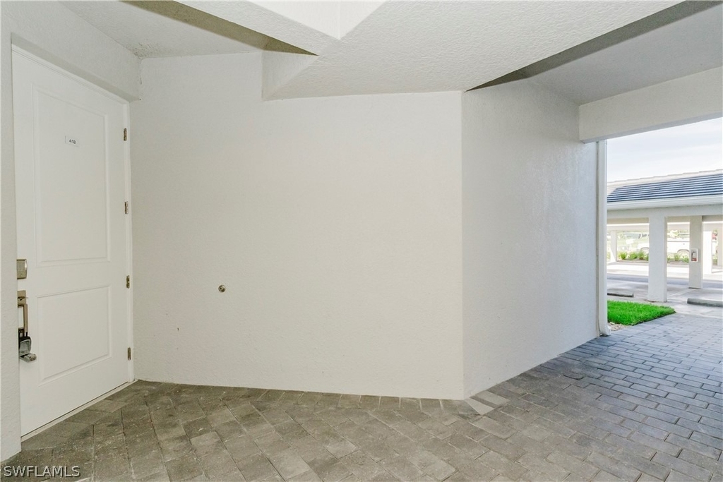 15285 Green Acre Avenue - Photo 30