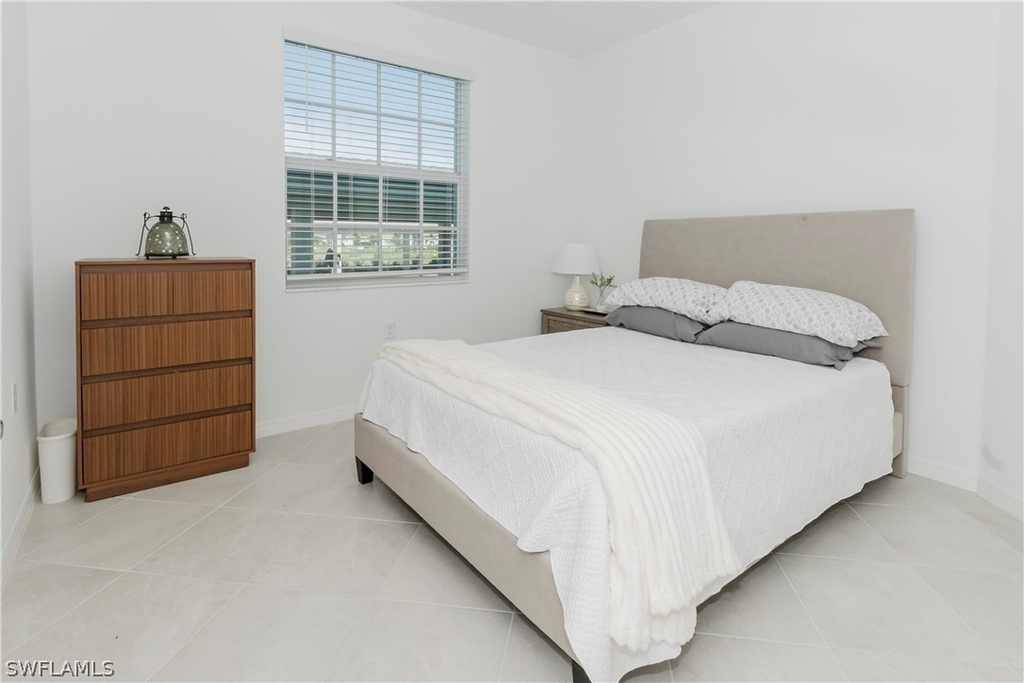 15285 Green Acre Avenue - Photo 19