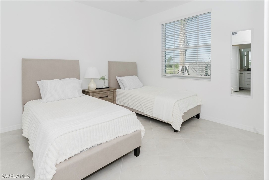 15285 Green Acre Avenue - Photo 26