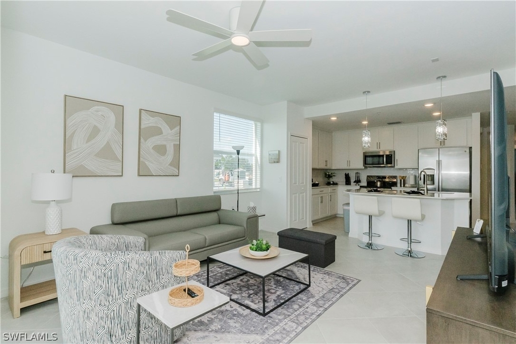 15285 Green Acre Avenue - Photo 8