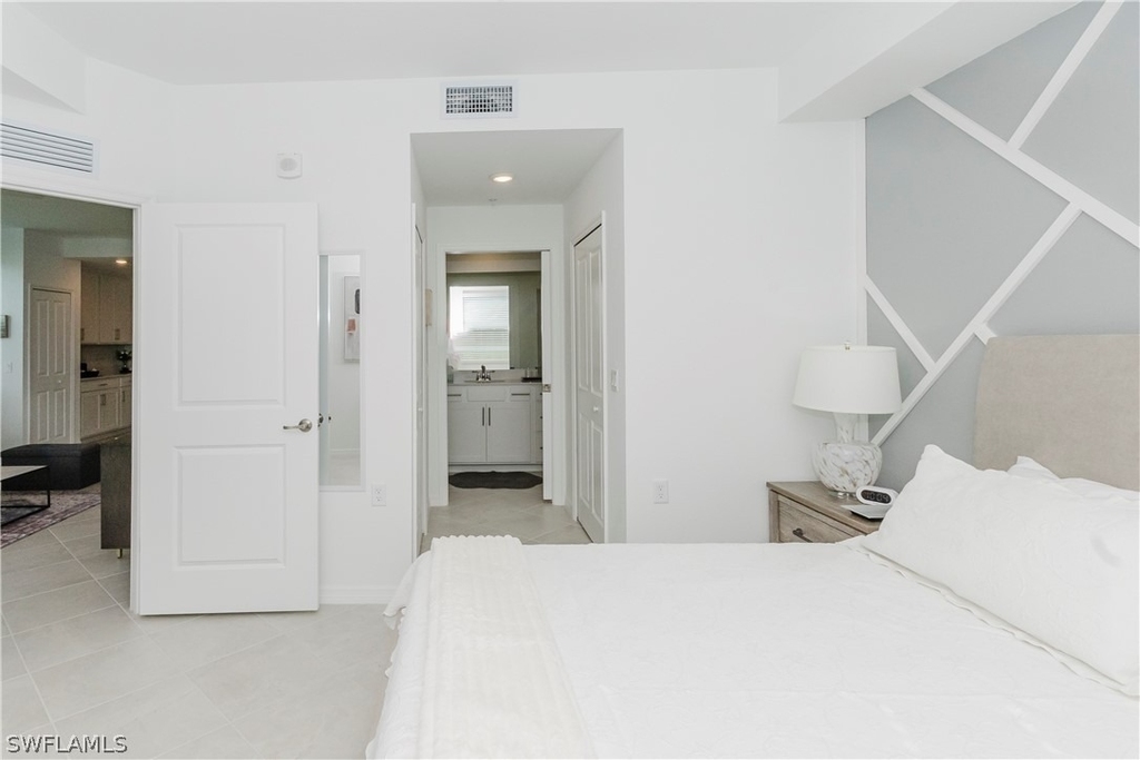 15285 Green Acre Avenue - Photo 11
