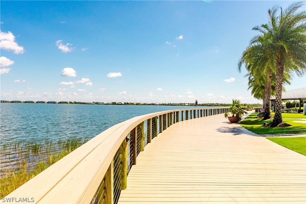 15285 Green Acre Avenue - Photo 47