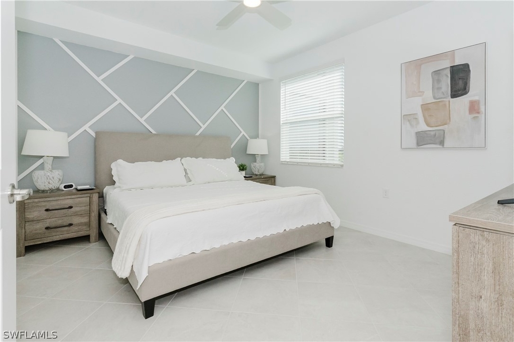 15285 Green Acre Avenue - Photo 14