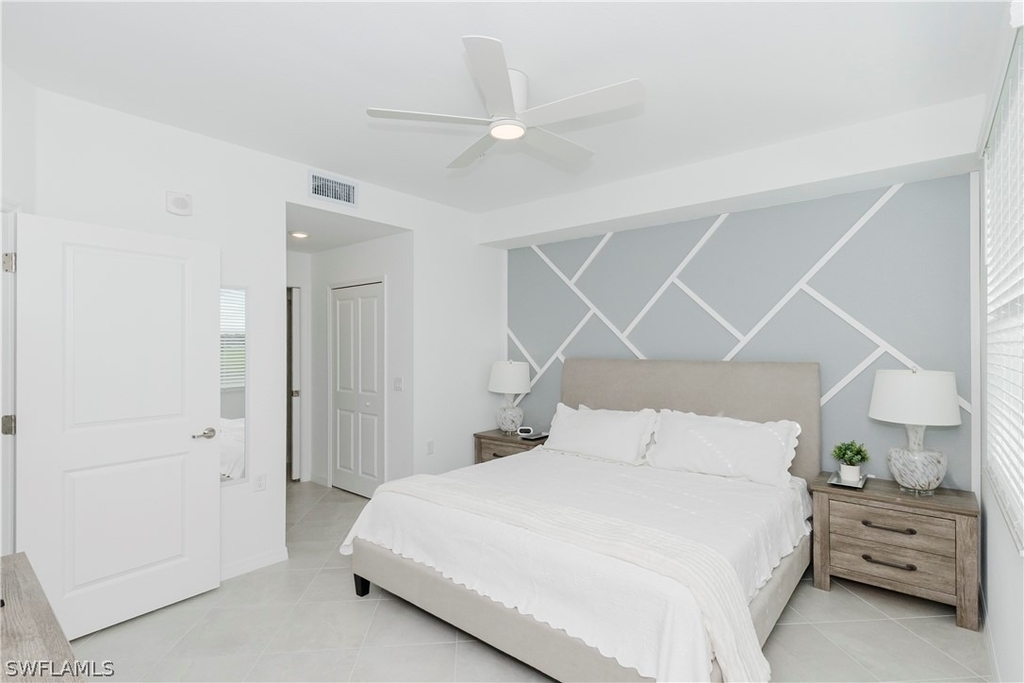 15285 Green Acre Avenue - Photo 12