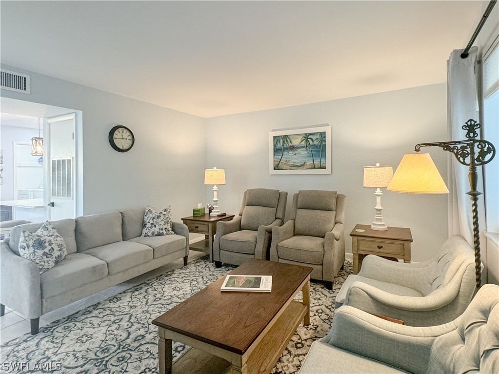 788 Park Shore Drive - Photo 11