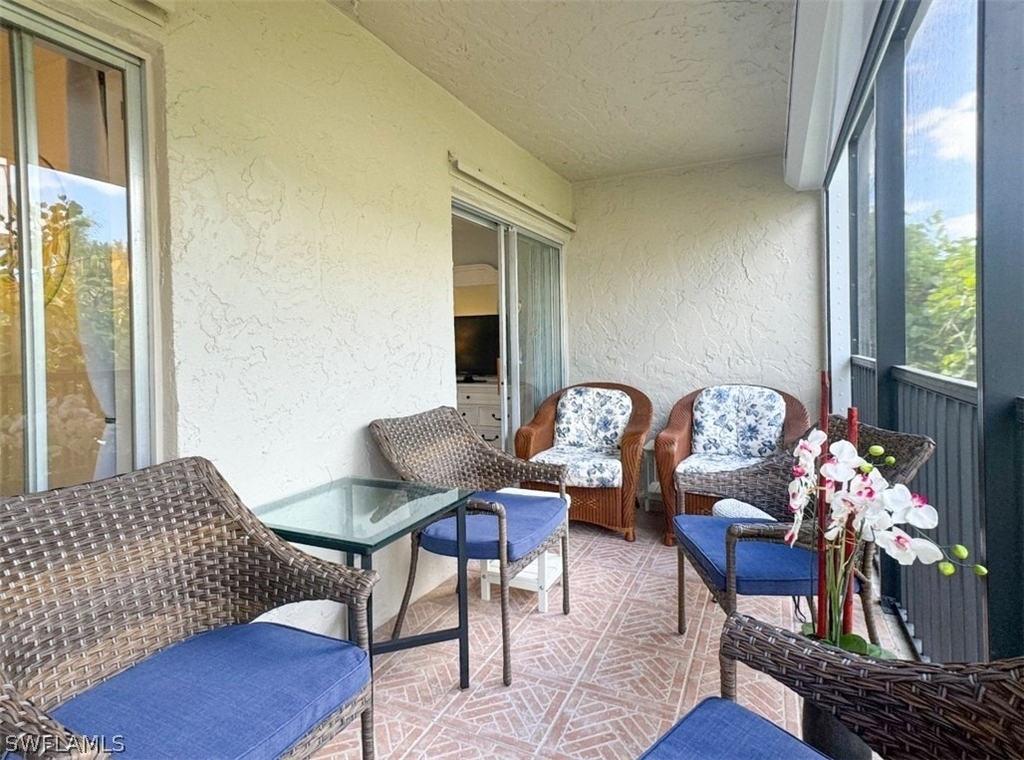 788 Park Shore Drive - Photo 40