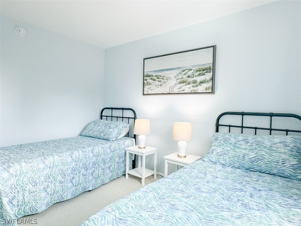 788 Park Shore Drive - Photo 31