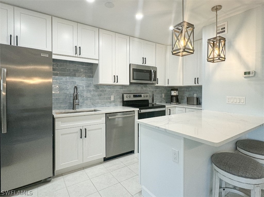 788 Park Shore Drive - Photo 0