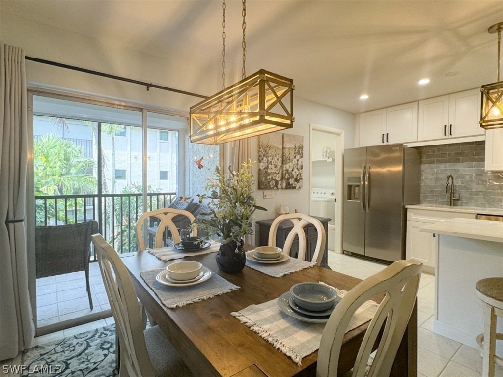 788 Park Shore Drive - Photo 15