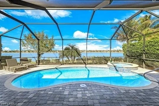 16315 Bonita Landing Circle - Photo 24