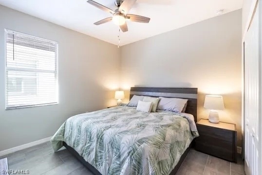 16315 Bonita Landing Circle - Photo 19