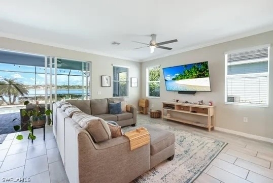 16315 Bonita Landing Circle - Photo 11