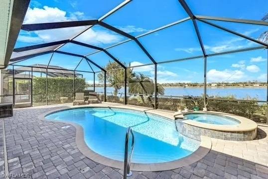16315 Bonita Landing Circle - Photo 28
