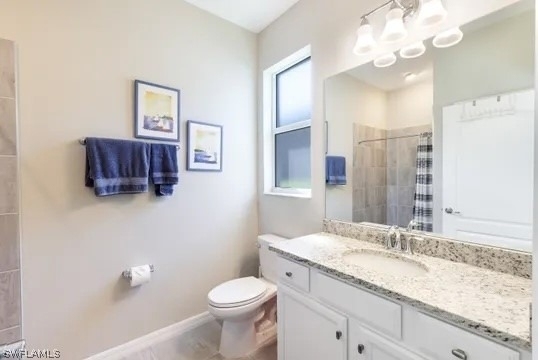 16315 Bonita Landing Circle - Photo 22