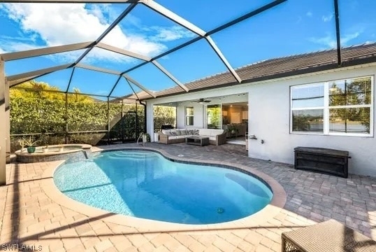 16315 Bonita Landing Circle - Photo 26