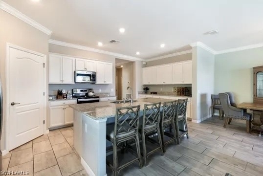 16315 Bonita Landing Circle - Photo 4