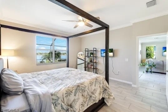 16315 Bonita Landing Circle - Photo 15