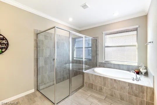 16315 Bonita Landing Circle - Photo 17