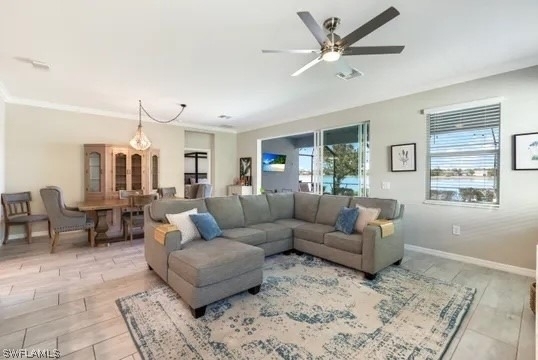 16315 Bonita Landing Circle - Photo 9