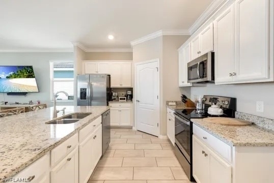 16315 Bonita Landing Circle - Photo 6