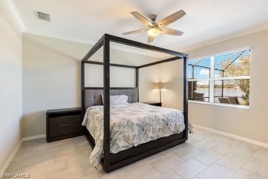 16315 Bonita Landing Circle - Photo 14