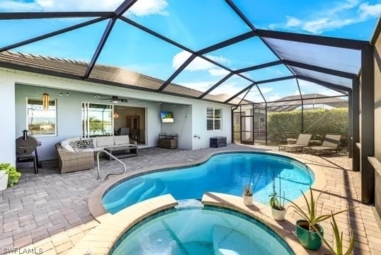 16315 Bonita Landing Circle - Photo 25