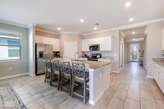 16315 Bonita Landing Circle - Photo 3