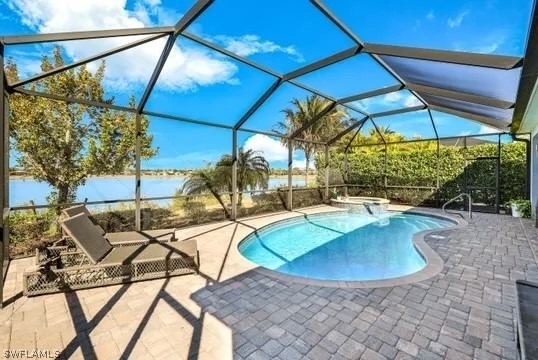 16315 Bonita Landing Circle - Photo 27