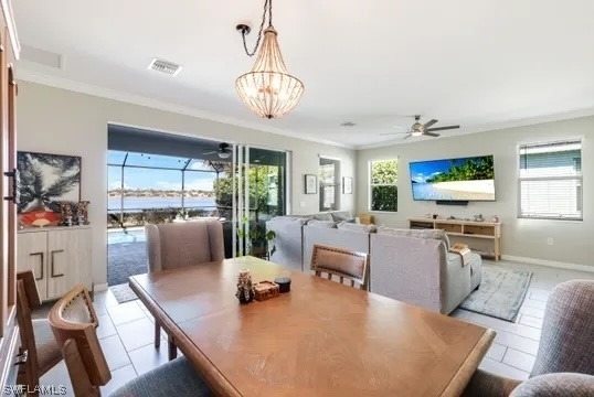 16315 Bonita Landing Circle - Photo 12