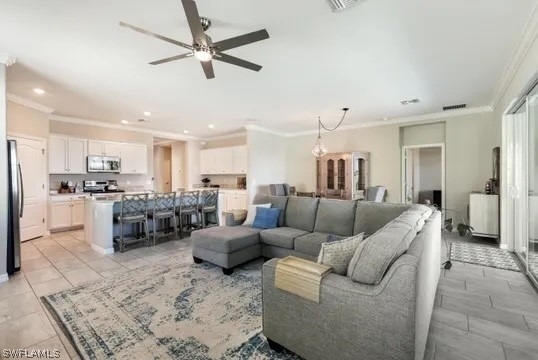 16315 Bonita Landing Circle - Photo 8