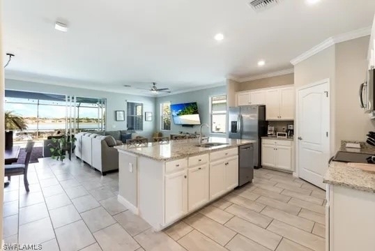 16315 Bonita Landing Circle - Photo 2