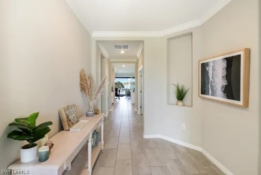16315 Bonita Landing Circle - Photo 18