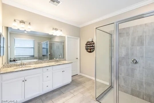 16315 Bonita Landing Circle - Photo 16