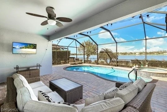 16315 Bonita Landing Circle - Photo 0