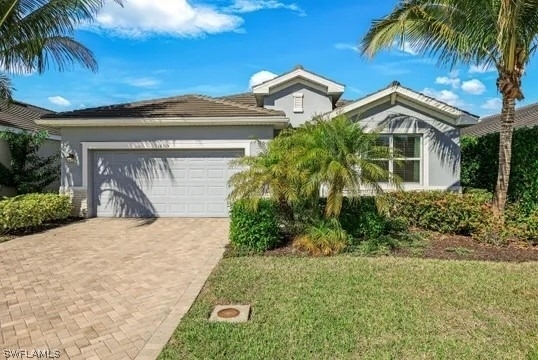 16315 Bonita Landing Circle - Photo 30