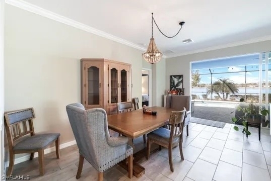 16315 Bonita Landing Circle - Photo 13