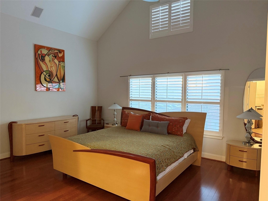 9833 Marlink - Photo 4