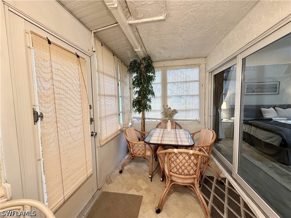 209 Palm Drive - Photo 31