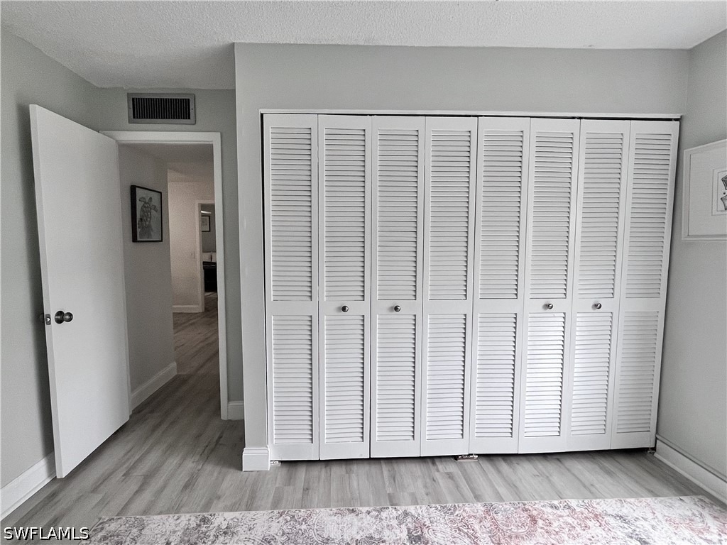 209 Palm Drive - Photo 19