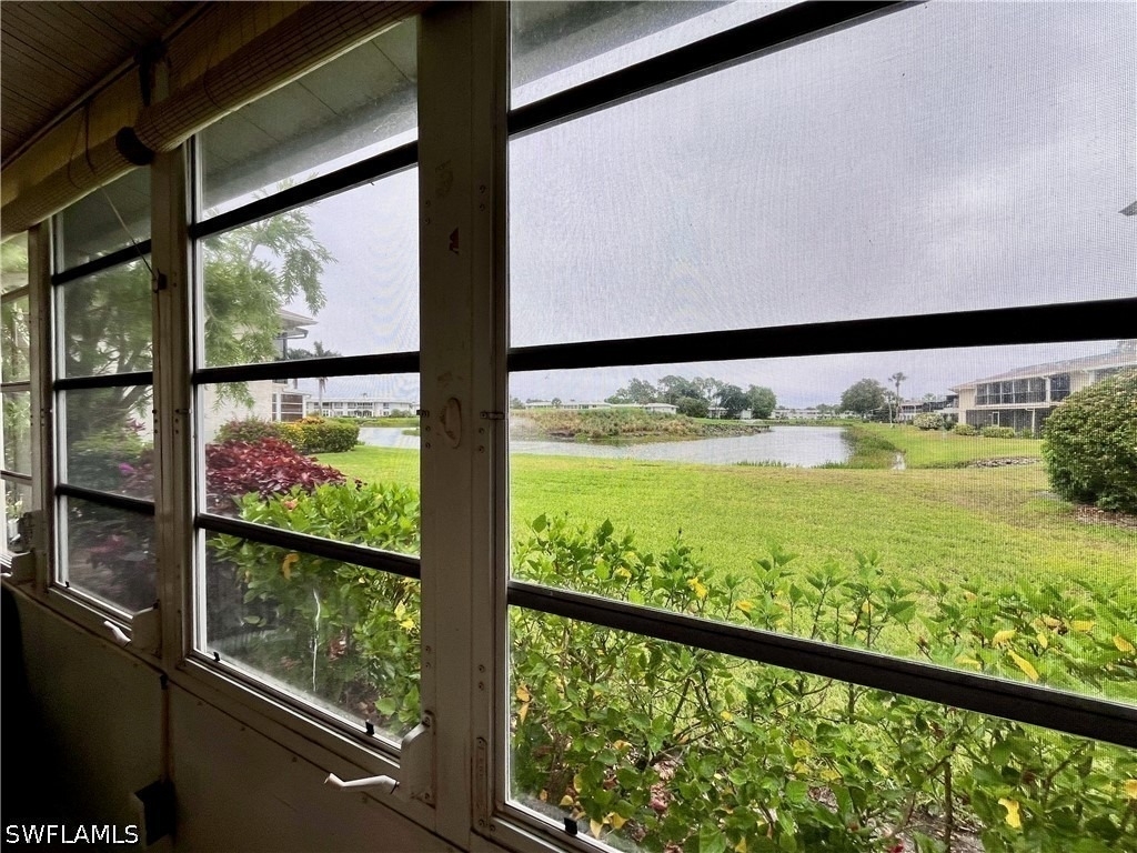 209 Palm Drive - Photo 24