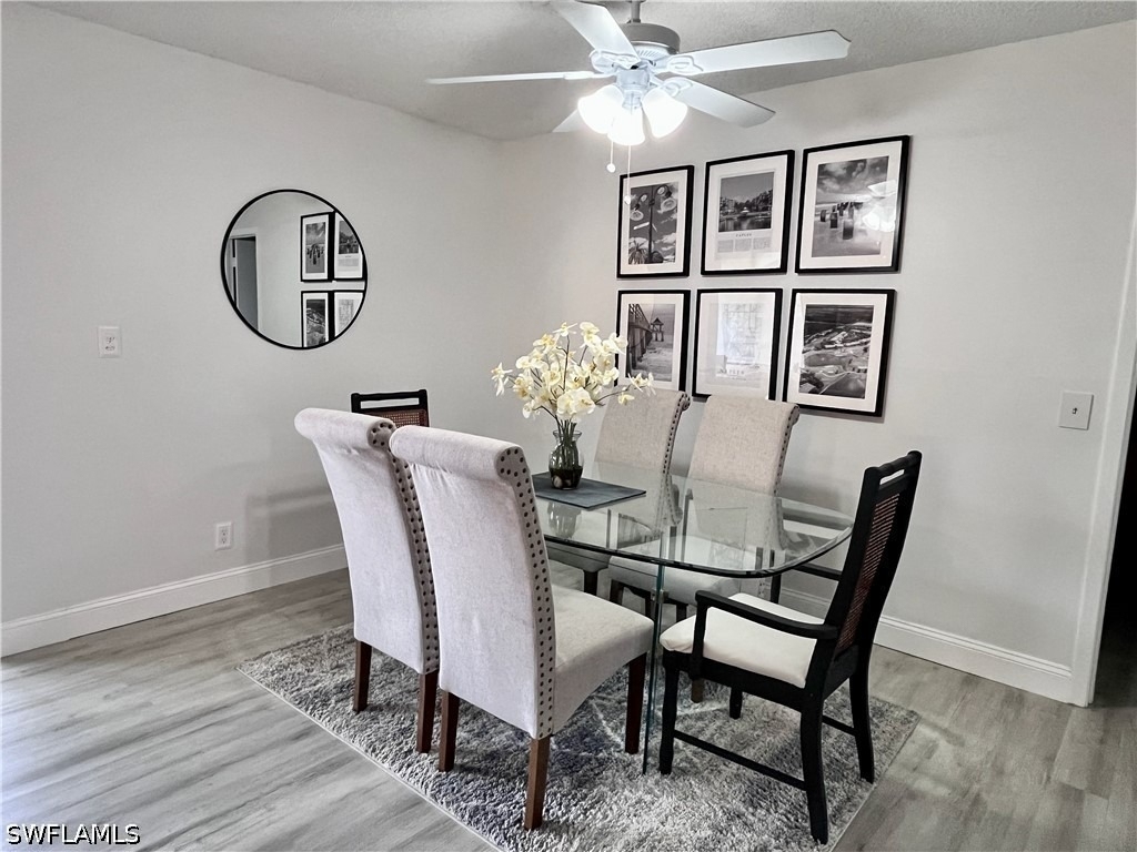 209 Palm Drive - Photo 11