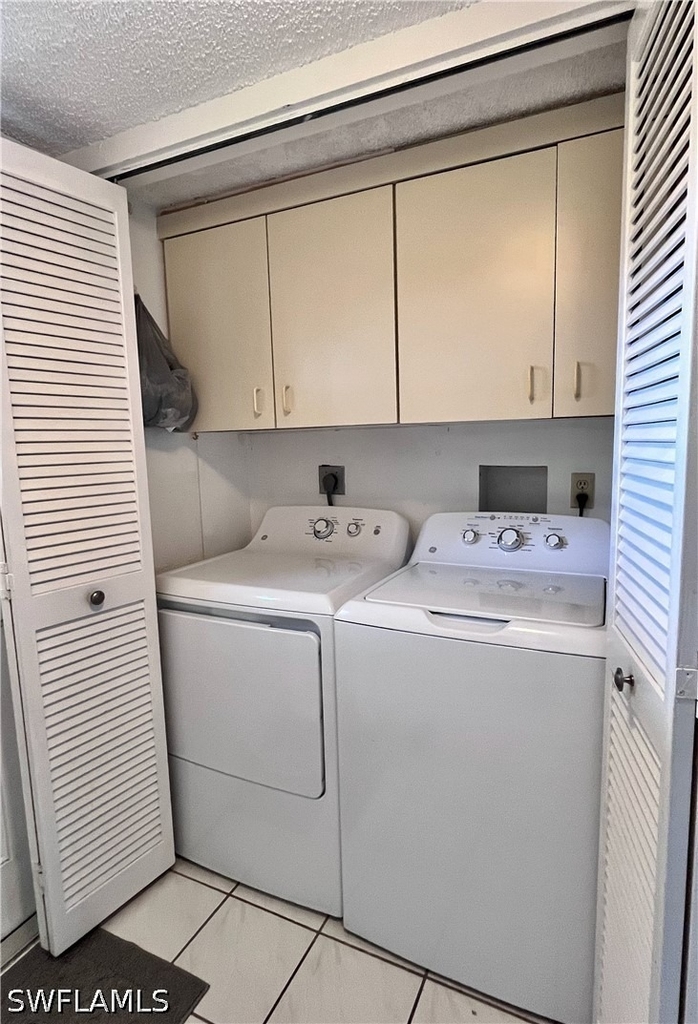209 Palm Drive - Photo 23