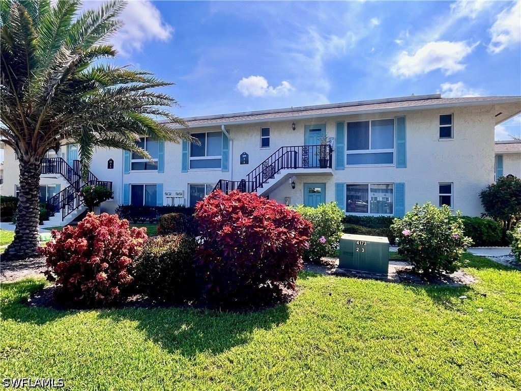 209 Palm Drive - Photo 8