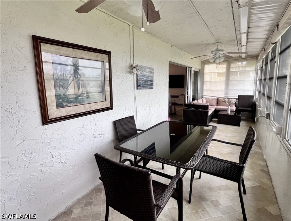 209 Palm Drive - Photo 22
